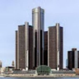 Meet your Posher, Cornelius